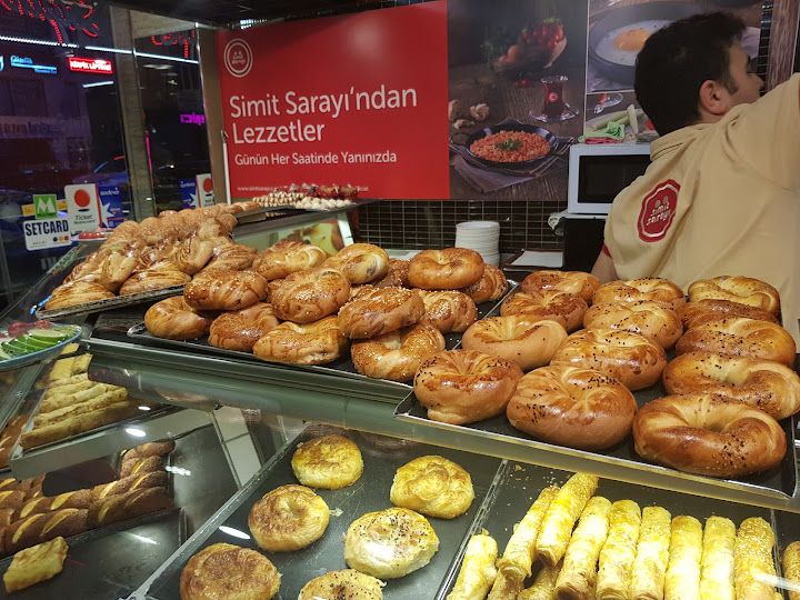 Fotoğraf 16
