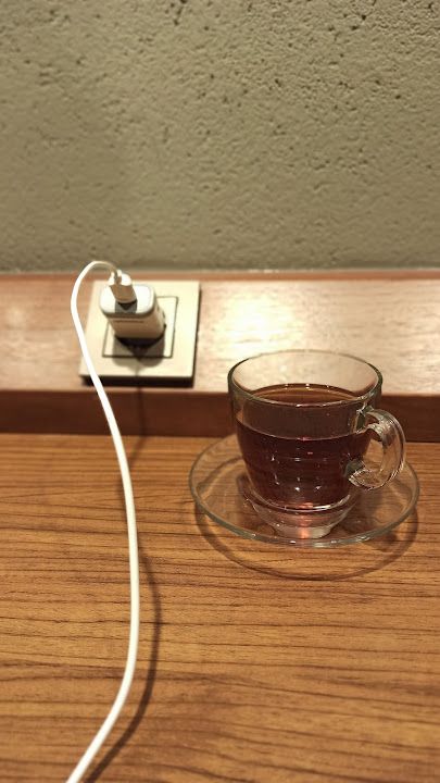 Fotoğraf 21