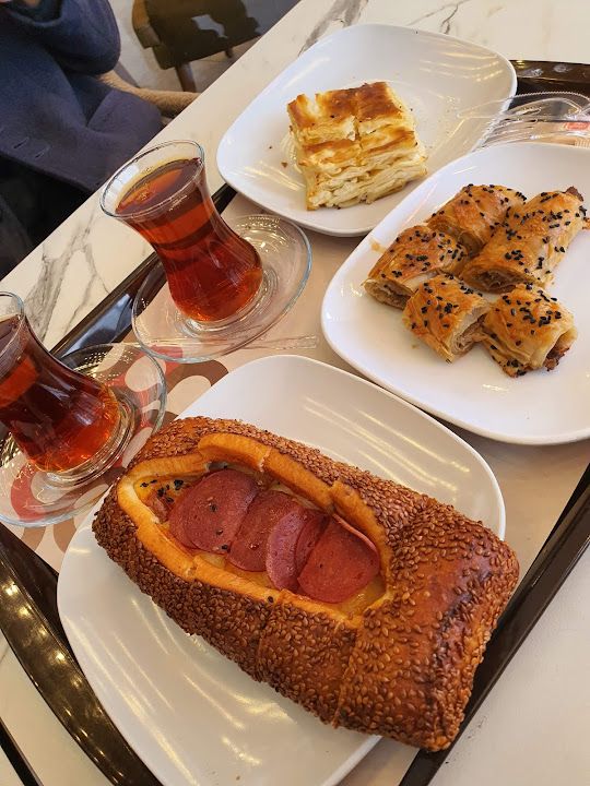 Fotoğraf 34