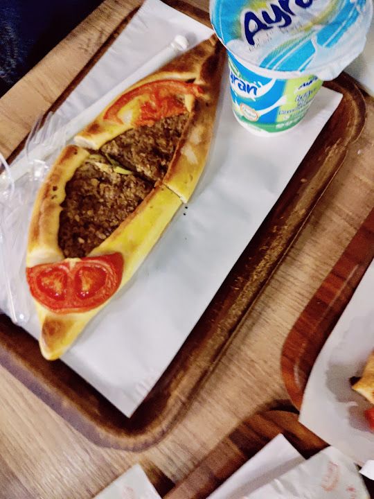 Fotoğraf 31