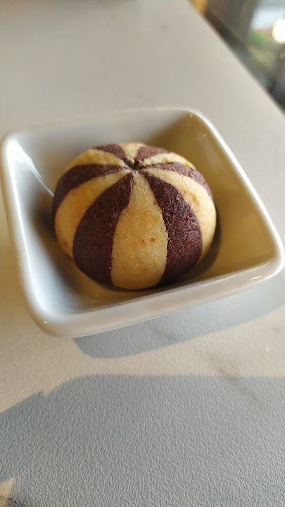 Fotoğraf 33