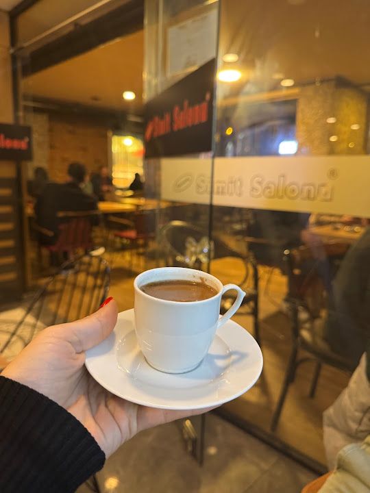 Fotoğraf 27