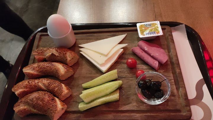 Fotoğraf 26