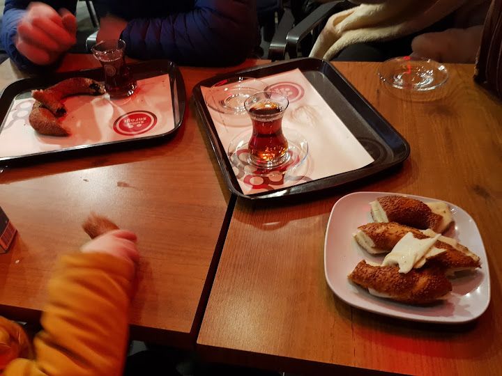 Fotoğraf 25