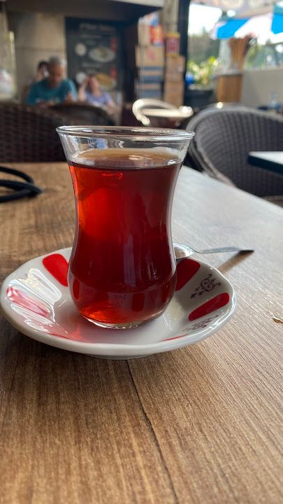 Fotoğraf 20
