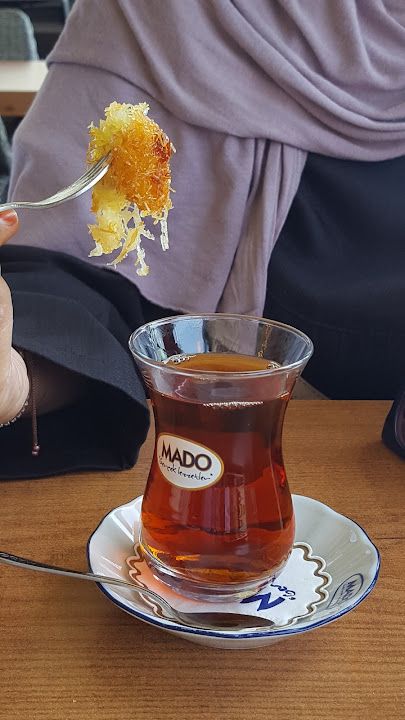 Fotoğraf 24