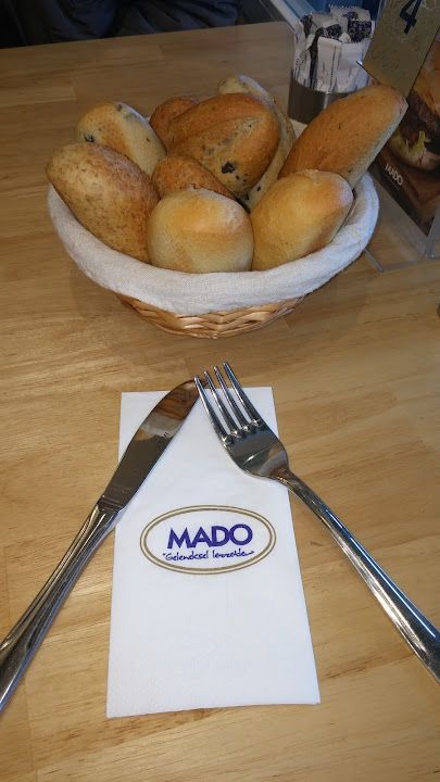 Fotoğraf 26