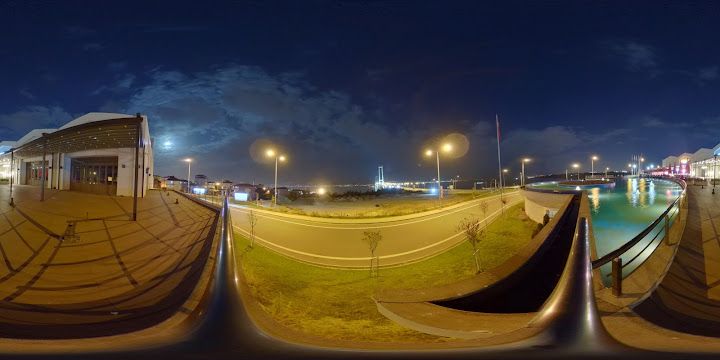 Fotoğraf 21