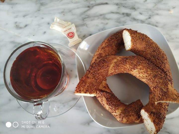 Fotoğraf 19