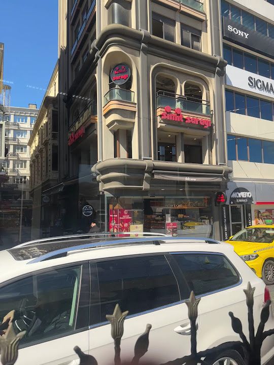 Fotoğraf 34