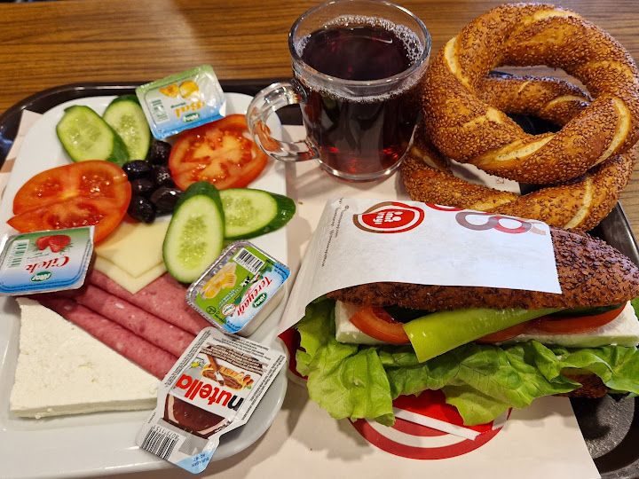 Fotoğraf 35
