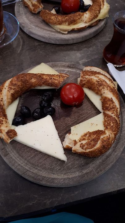 Fotoğraf 32