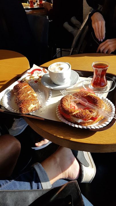 Fotoğraf 40