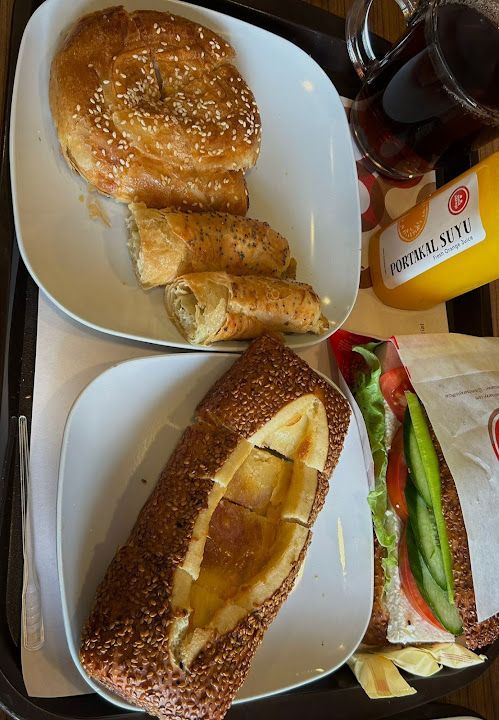 Fotoğraf 33