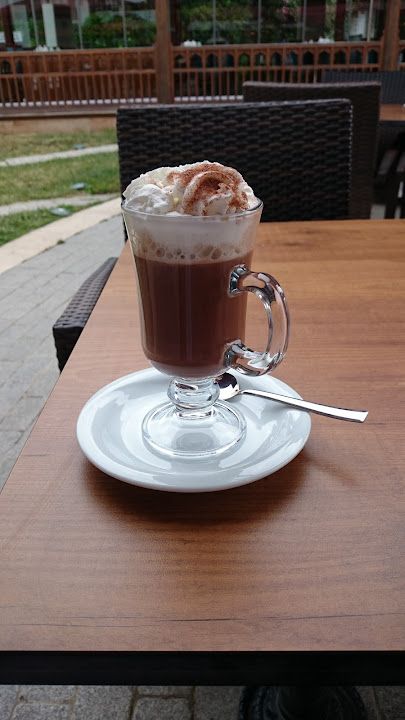 Fotoğraf 45