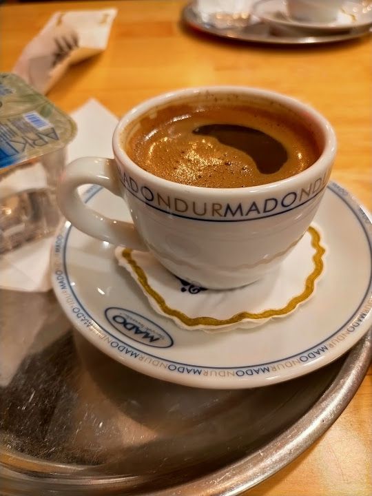 Fotoğraf 41