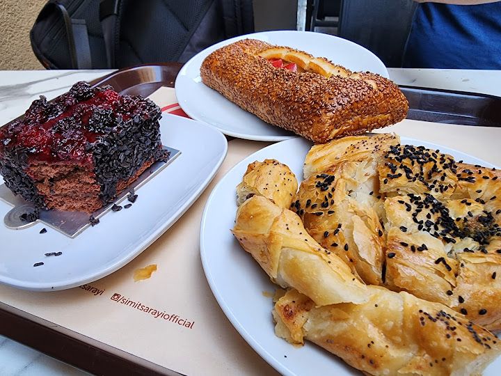 Fotoğraf 44