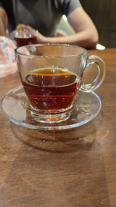 Fotoğraf 33