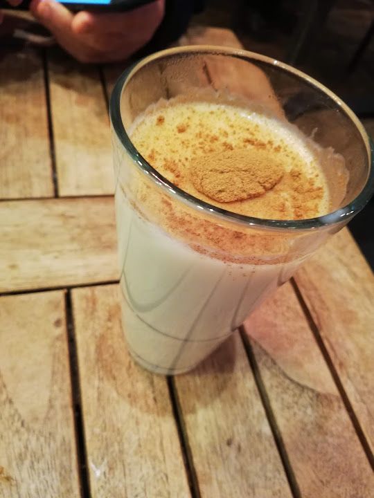 Fotoğraf 37