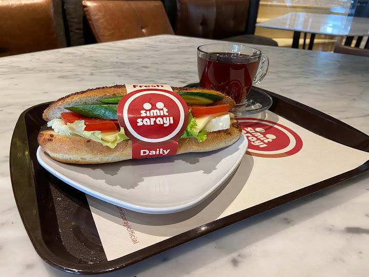 Fotoğraf 25