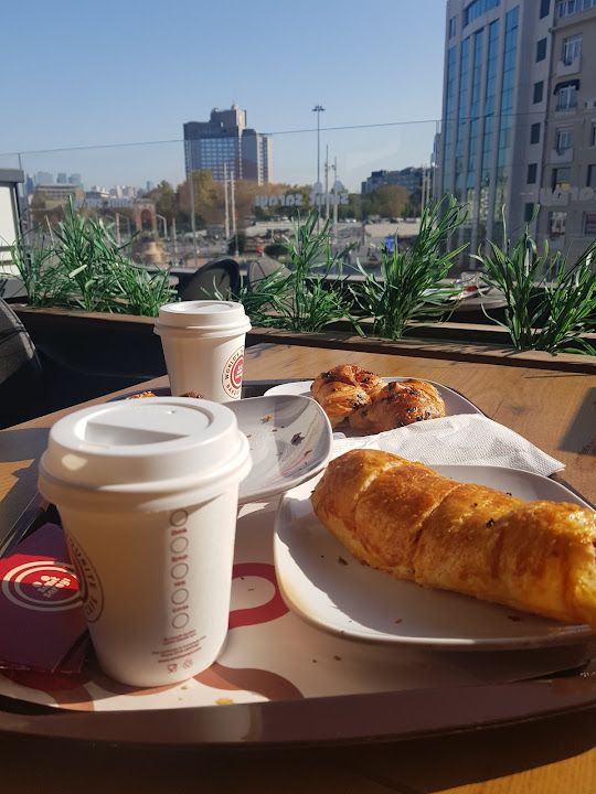 Fotoğraf 22