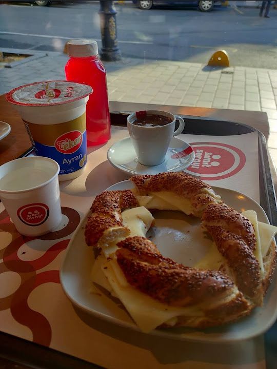 Fotoğraf 23