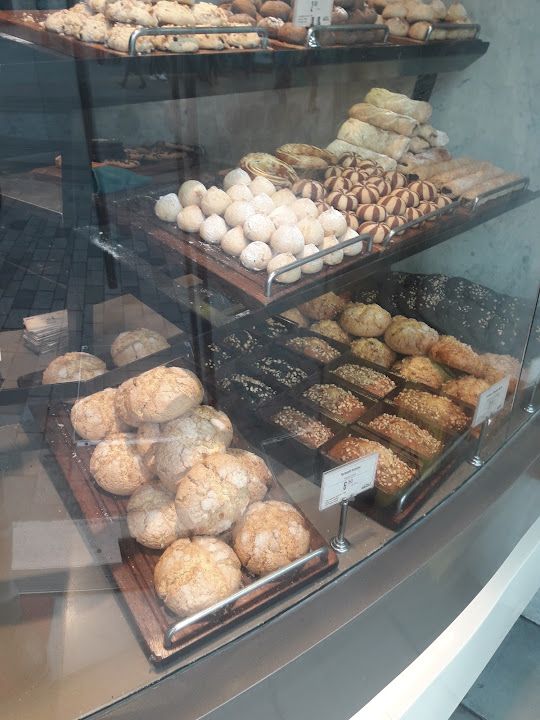 Fotoğraf 34