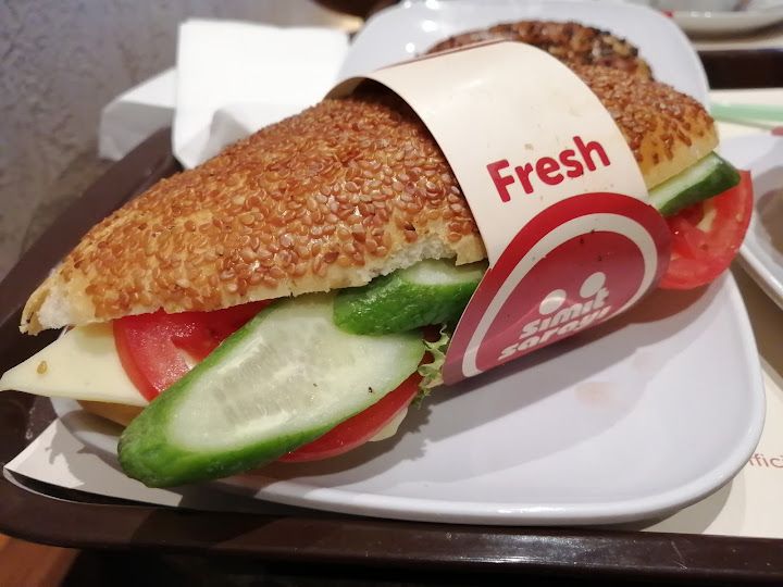 Fotoğraf 31