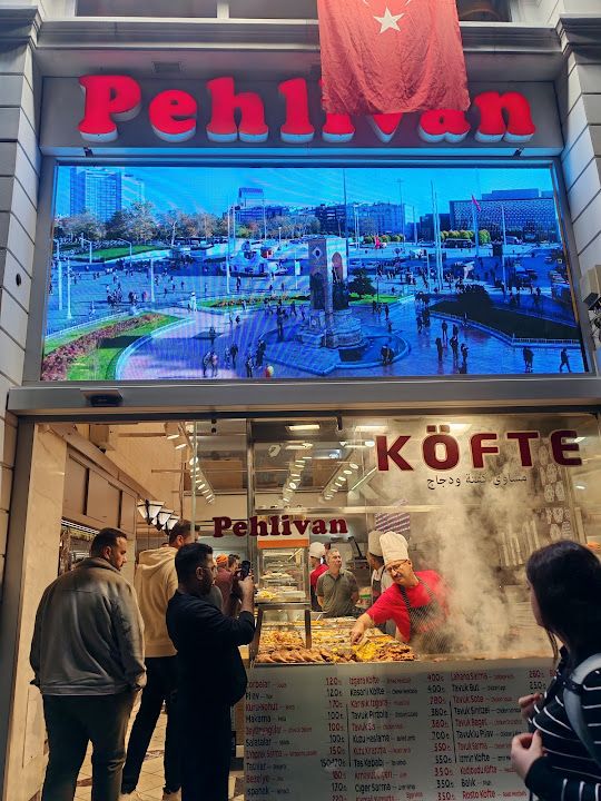 Fotoğraf 29