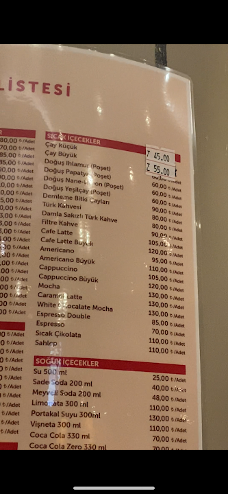 Fotoğraf 21