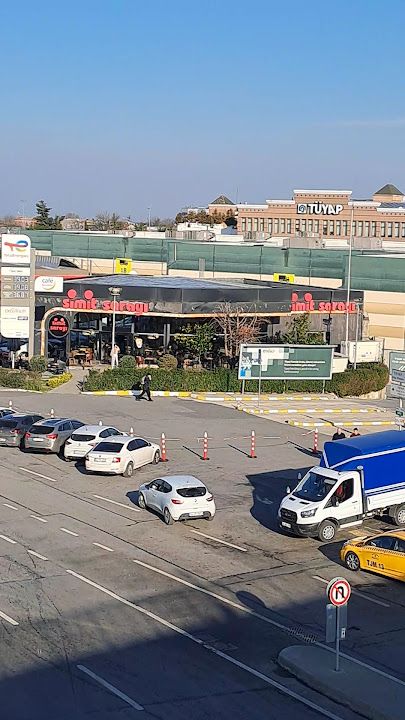 Fotoğraf 19