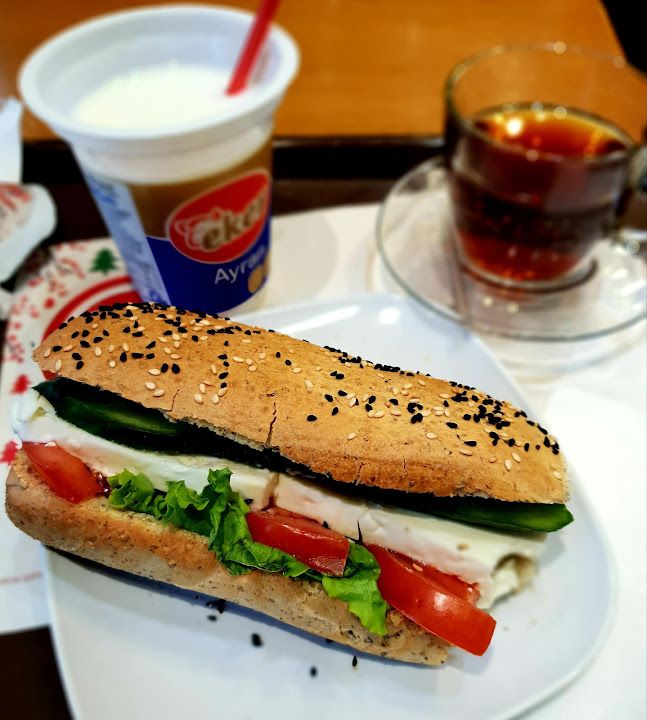 Fotoğraf 35