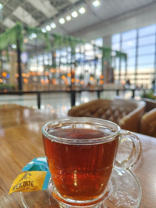 Fotoğraf 37