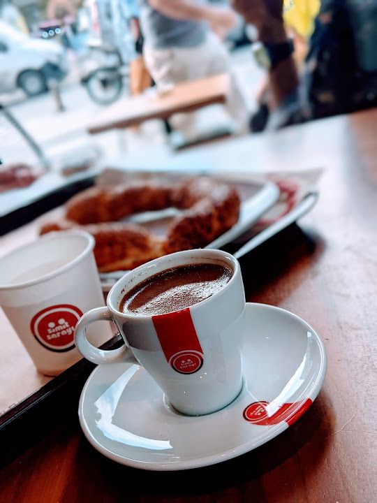 Fotoğraf 32