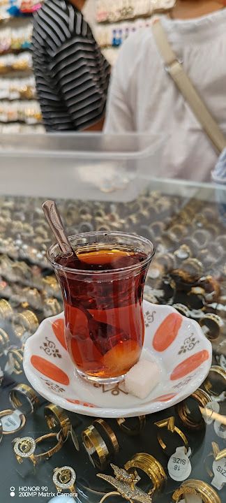 Fotoğraf 26