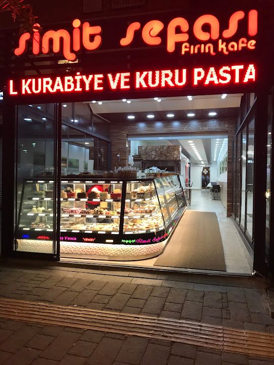 Fotoğraf 16