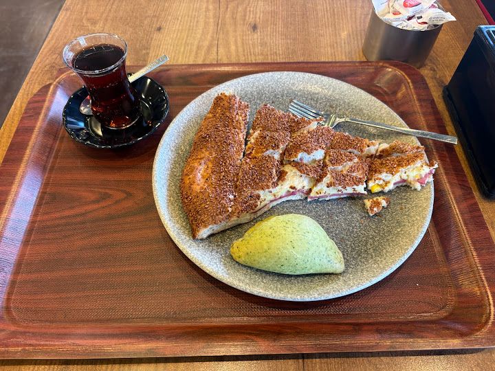 Fotoğraf 20