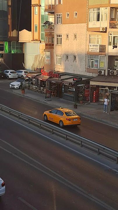 Fotoğraf 21