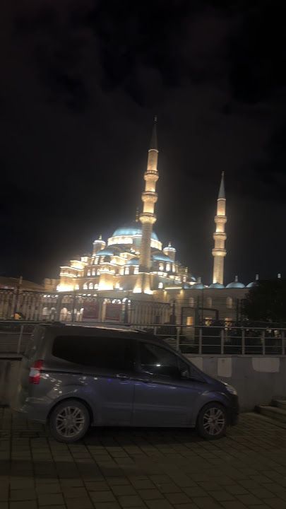 Fotoğraf 15