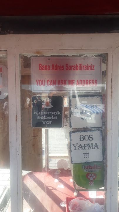 Fotoğraf 10