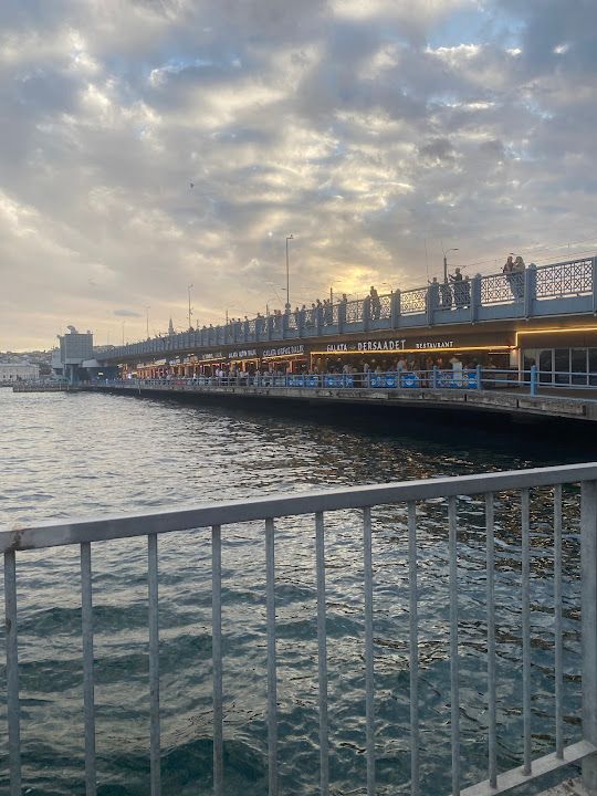 Fotoğraf 20