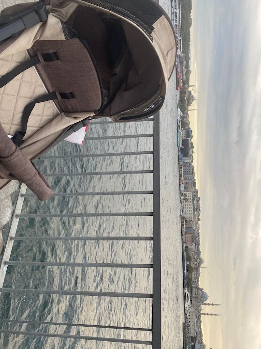 Fotoğraf 17