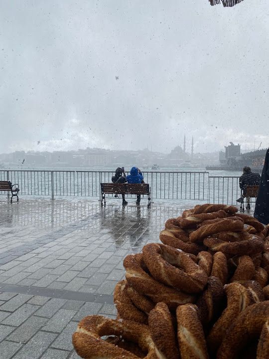 Fotoğraf 21