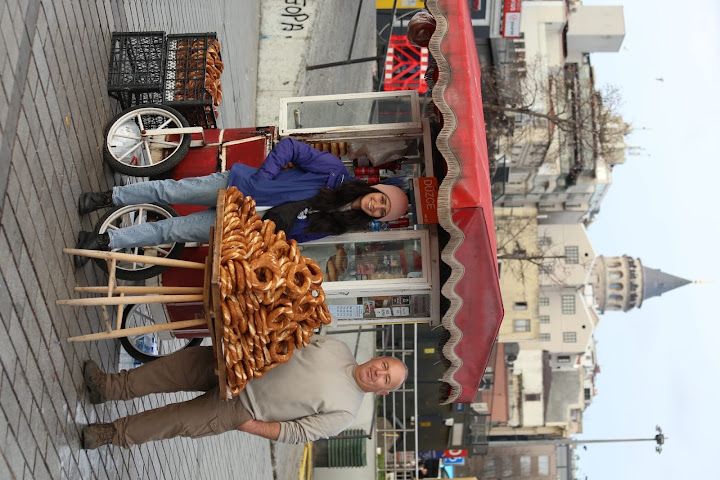 Fotoğraf 22