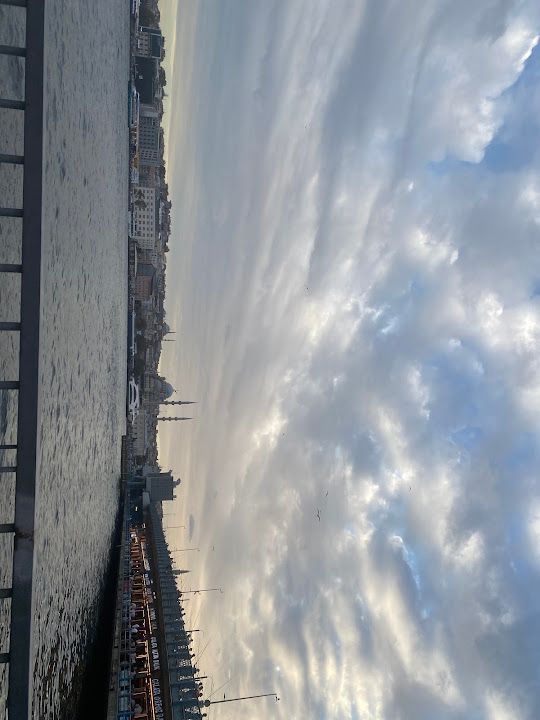 Fotoğraf 19