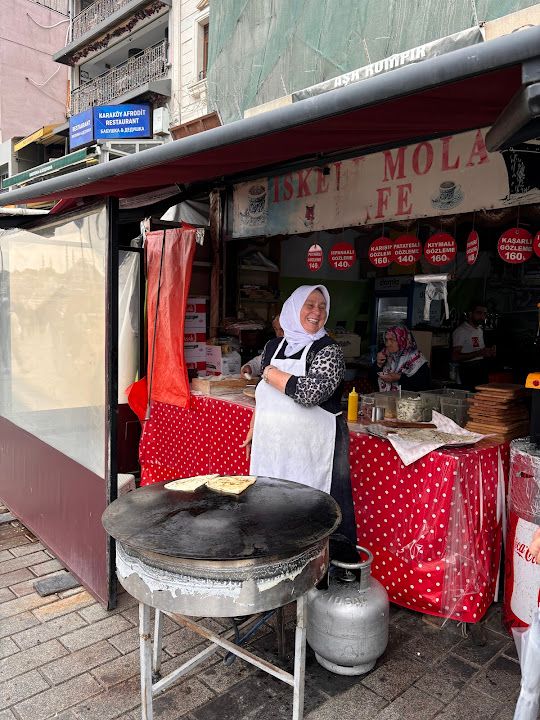 Fotoğraf 12