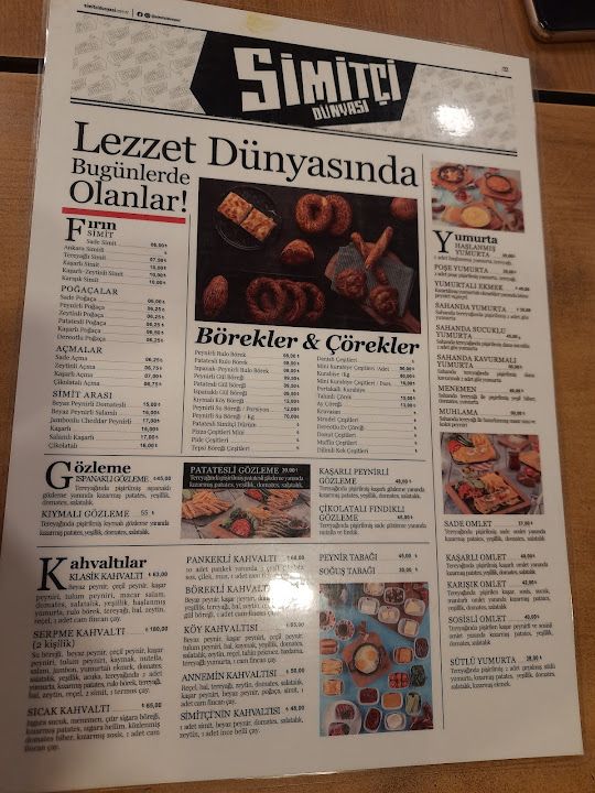 Fotoğraf 30