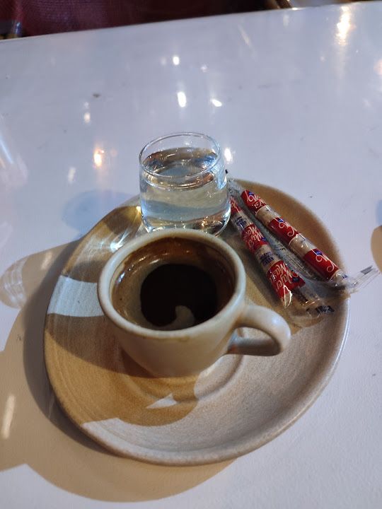 Fotoğraf 23