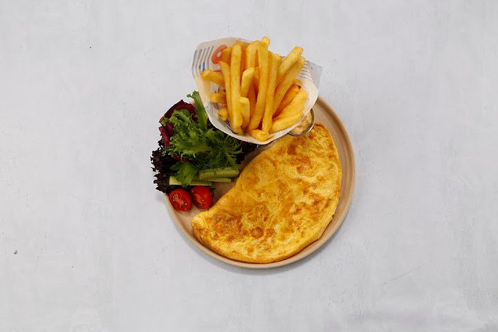 Fotoğraf 25