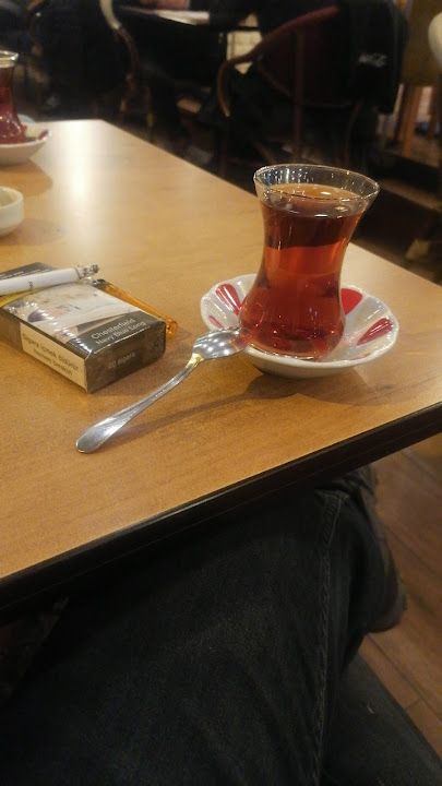 Fotoğraf 22